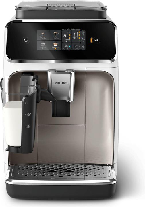 Image du produit Philips 2300 Series EP2333/40