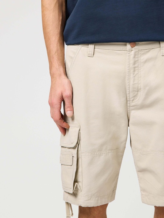 Produktbild Wrangler Cargoshorts Cj Cargo Shorts (33)
