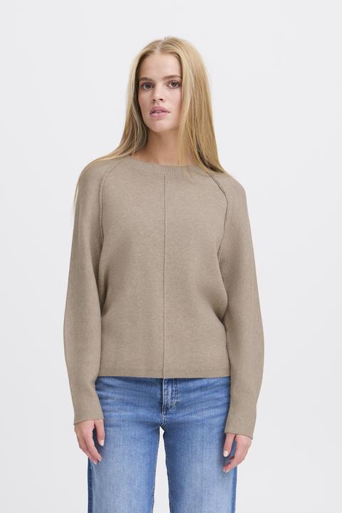 Actual product image Ichi Ballia (M)