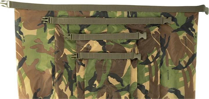 Produktbild Speero Wasserdichte Tasche Tarnmuster