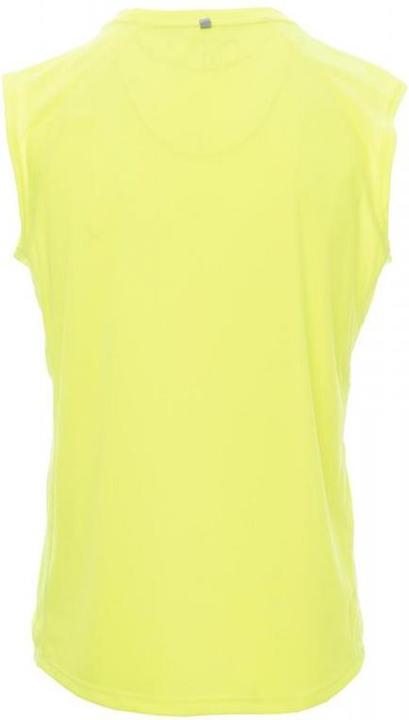 Actual product image Payper T-shirt Smash (XL)