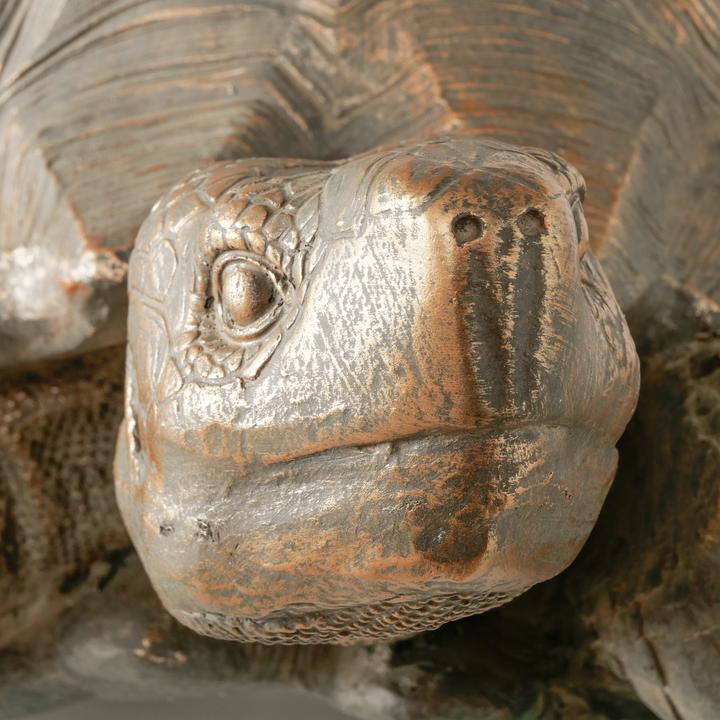 Image du produit Boltze Home Turty