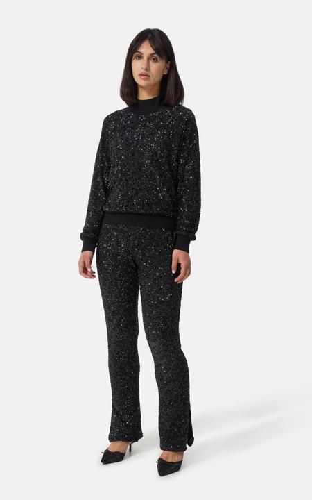 Immagine prodotto Cash-Mere PAR1089DSEH (S)