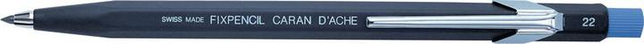 Produktbild Caran d'Ache Fixpencil (2 mm, B, 1x)