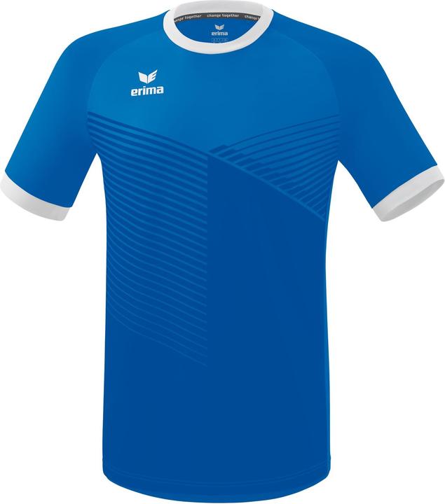 Actual product image Erima Mantua Trikot (XL)
