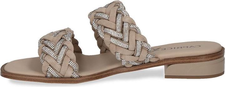 Image du produit Caprice Mule (38)