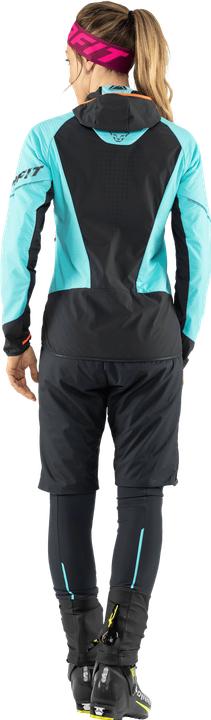 Immagine prodotto Dynafit Mezzalama Polartec Alpha (XS)