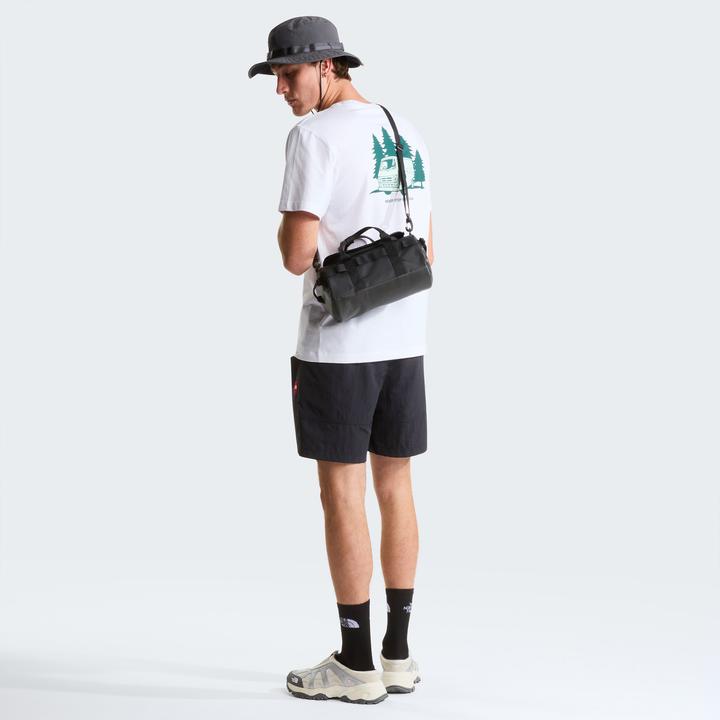 Produktbild North Face Van Life Relaxed (XXL)