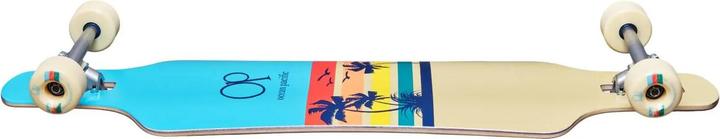 Produktbild Ocean Pacific Longboard Completes Sunset 39 2023 (39")