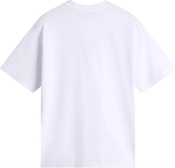 Immagine prodotto Vans Maglietta Salton Loose (L)