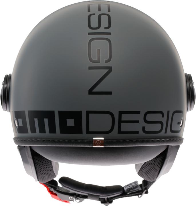 Immagine prodotto Momo Design Casque jet FGTR Classic (XS)