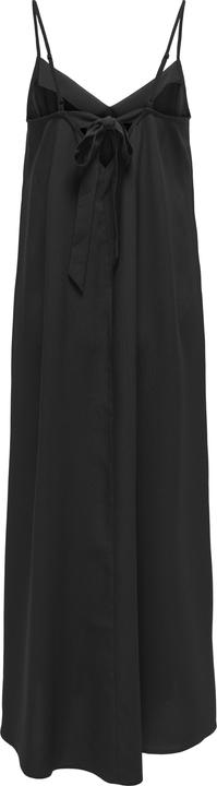 Produktbild Only ONLNOVA Langes Kleid Kleid (S)