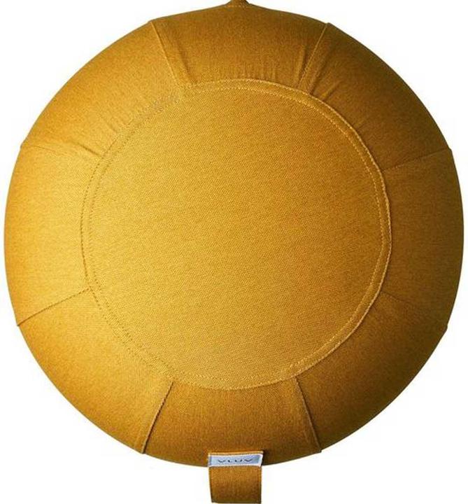 Immagine prodotto Vluv Kapsul Leiv (43.50 cm)