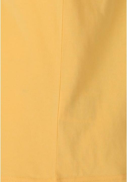 Image du produit Cruz Highmore (XL)