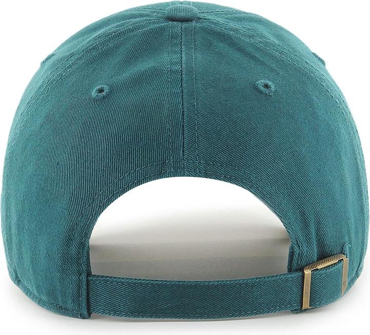 Produktbild 47 Brand Strapback Cap - Legend Philadelphia Eagles Pacific (One Size)