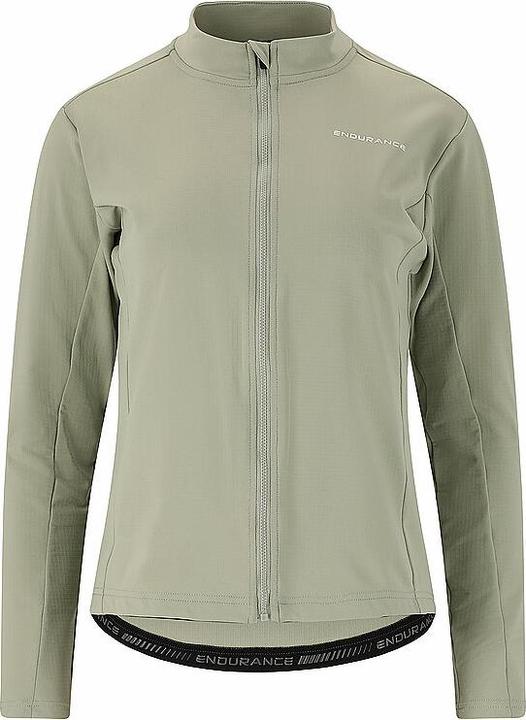 Image du produit Endurance Winter Megah (42)