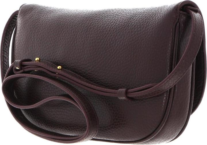 Immagine prodotto Coccinelle Magie Mini Bag