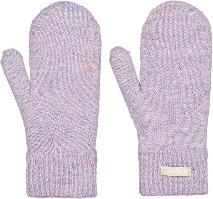 Produktbild Barts Kid's Dahlea Mitts (L)