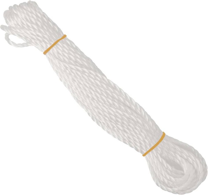 Image du produit VidaXL Harv (90 cm)