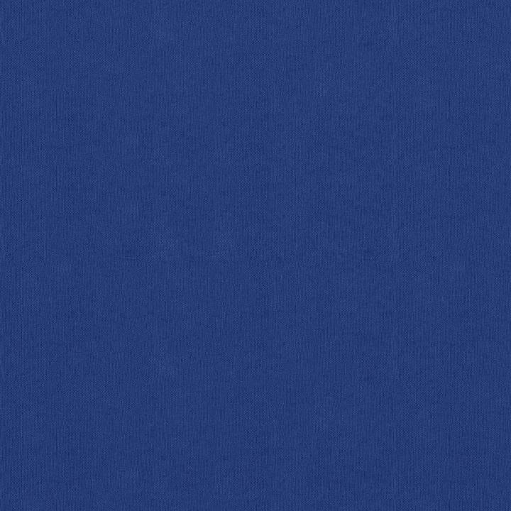 Image du produit vidaXL Balkon Sichtschutz (75 cm)