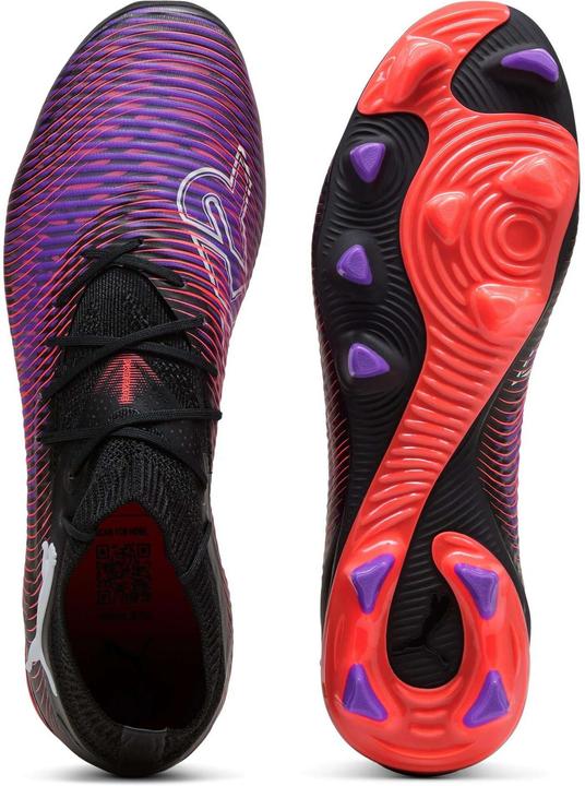 Immagine prodotto Puma Future 8 Pro Fg/Ag (44)