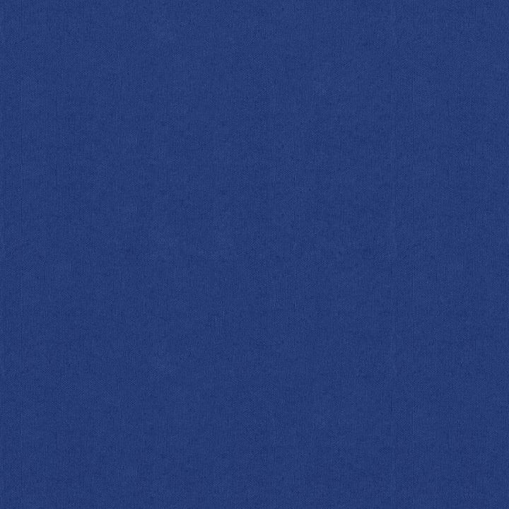 Immagine prodotto vidaXL Balkon Sichtschutz (90 cm)