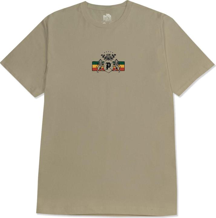 Produktbild Primitive Heritage T-Shirt (M)
