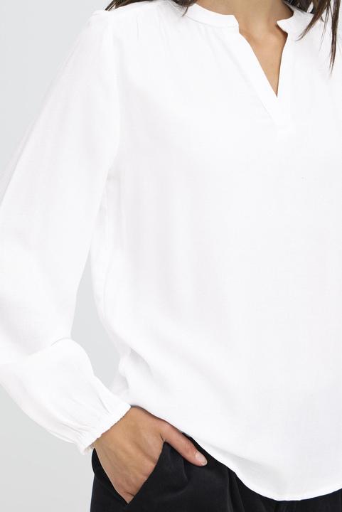 Actual product image Fransa Frmosana (XS)
