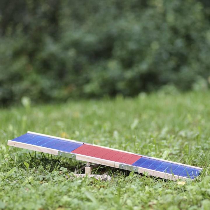 Produktbild Kerbl Wippe (One Size, Agility)