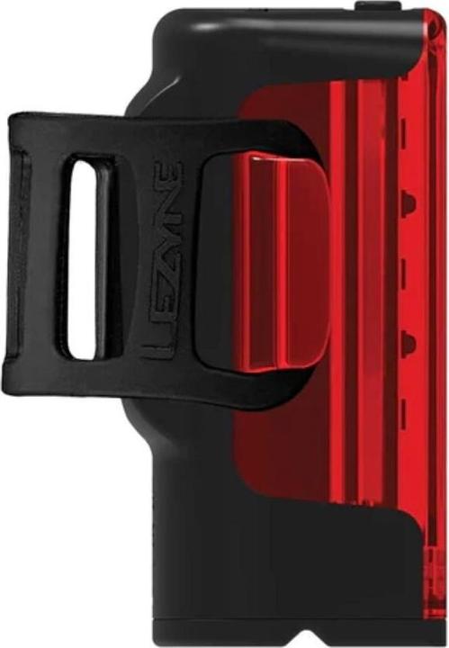 Produktbild Lezyne Strip Drive Pro 400 (400 lm, 400 lm)