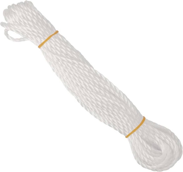 Image du produit VidaXL Harv (120 cm)