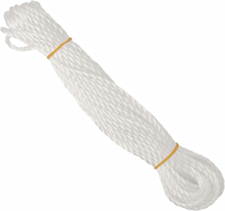 Image du produit VidaXL Harv (120 cm)