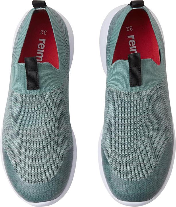 Image du produit Reima Kinder Sneaker Bouncing Stone (30)