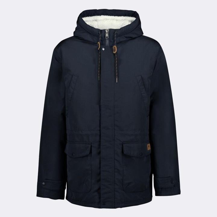 Actual product image Faguo 4784467 (M)