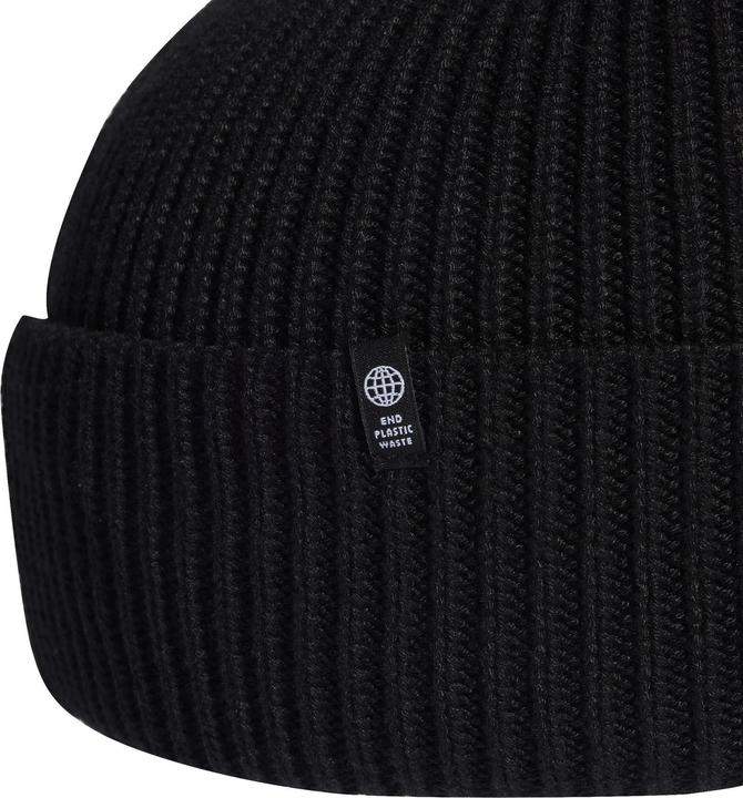 Actual product image adidas Tiro League 23 Beanie