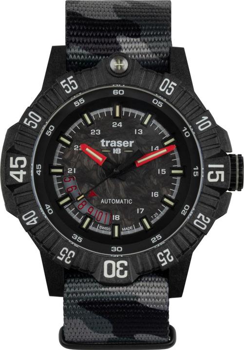 Image du produit Traser 110960