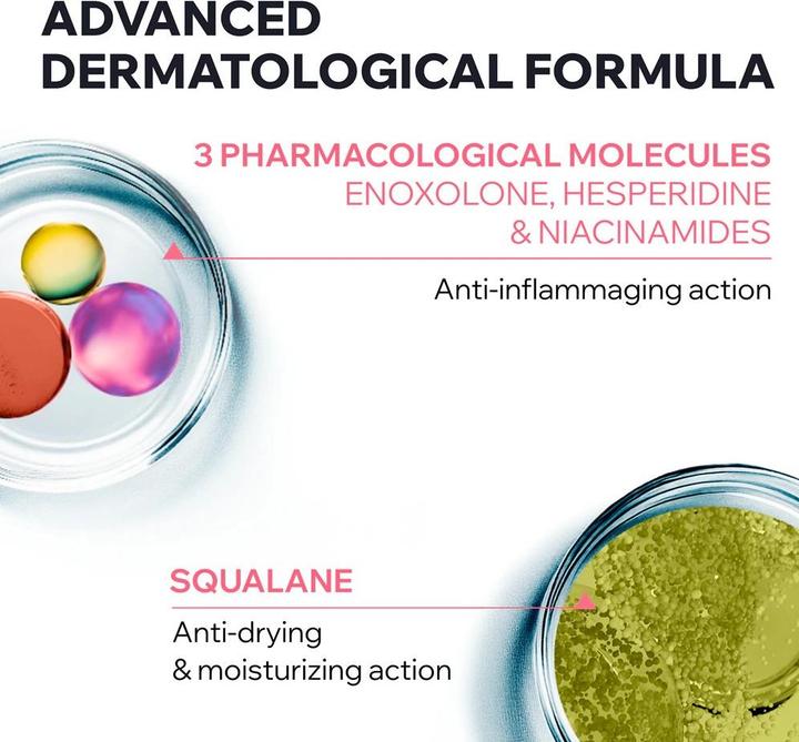 Produktbild Uriage Roséliane (30 ml)