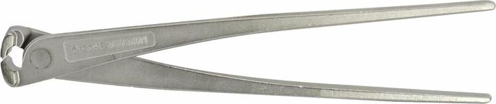 Immagine prodotto Awtools Pinze per armature rinforzate 300 mm (300 mm)