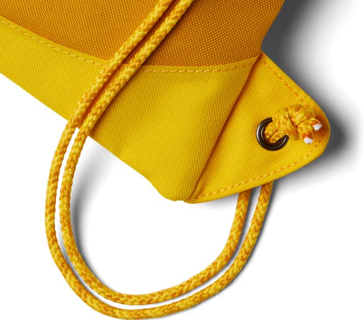 Immagine prodotto Affenzahn Tiger (4 l)