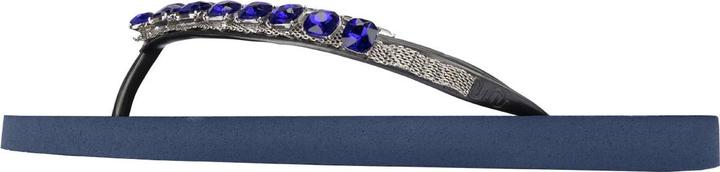 Actual product image Uzurii Sarah (35)