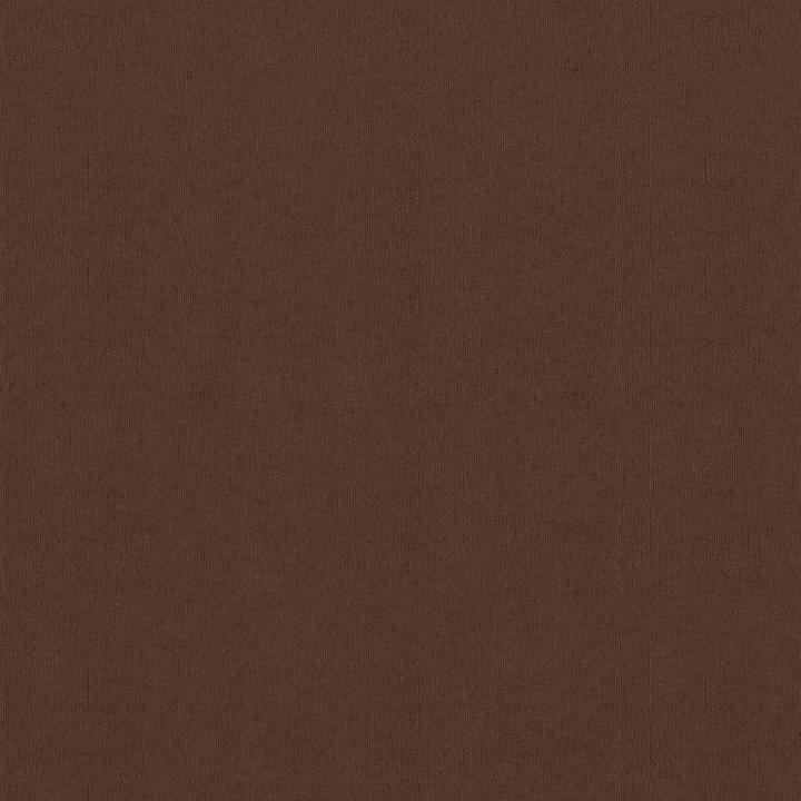 Image du produit vidaXL Harv (90 cm)