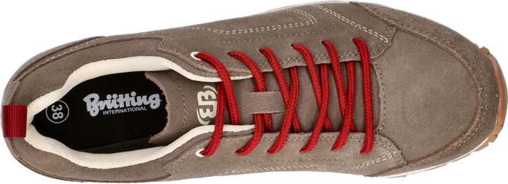 Produktbild Brütting Mount Rogers (46)