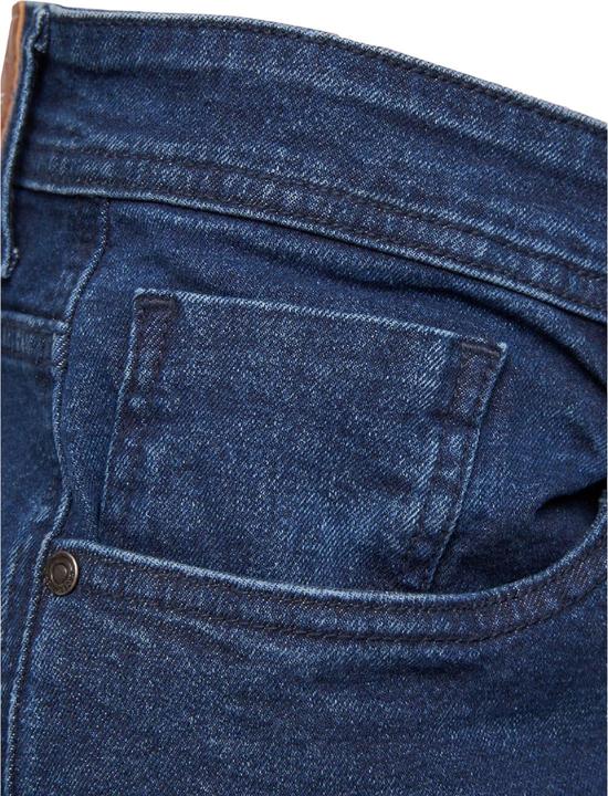 Immagine prodotto Crosshatch Malcom Jeans Aderente Uomo (34)