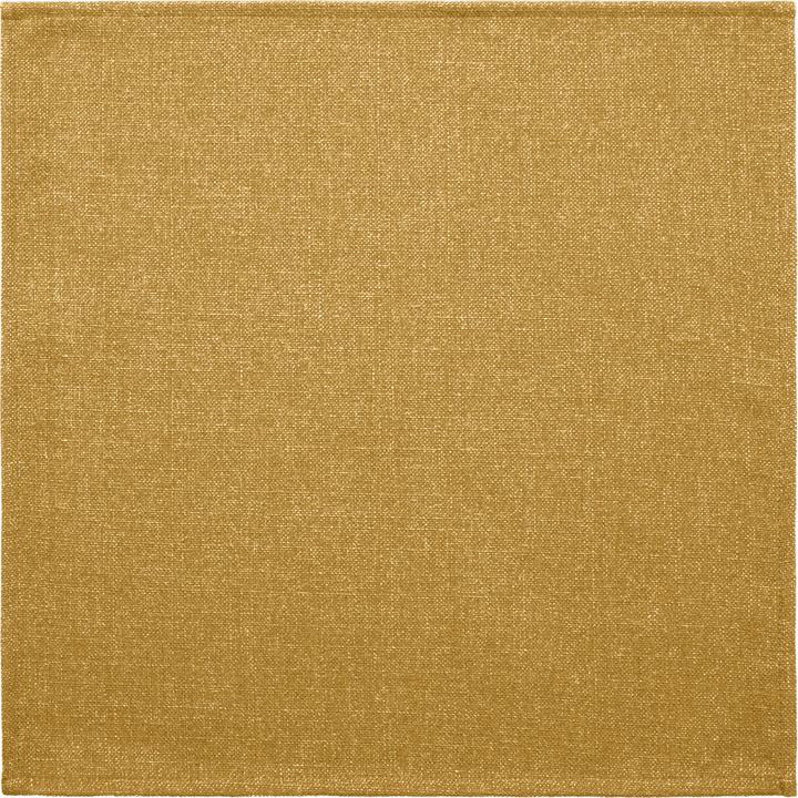 Image du produit Erwin Müller Krefeld (40 x 40 cm)