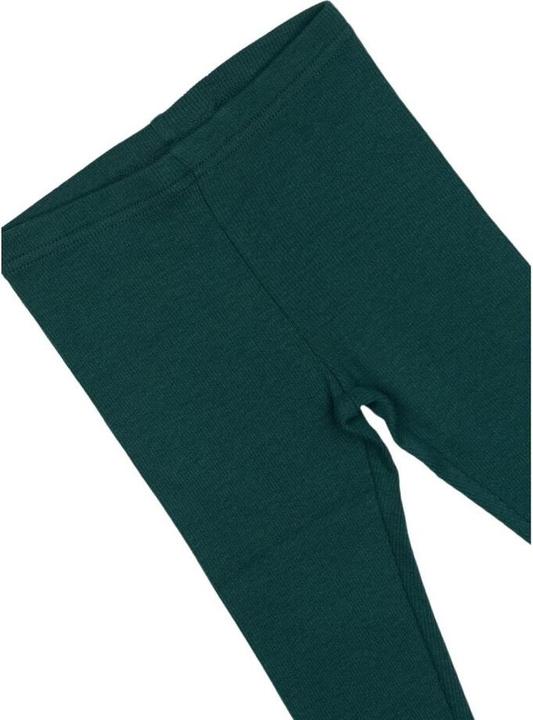 Produktbild Petit Piao Leggings (98)