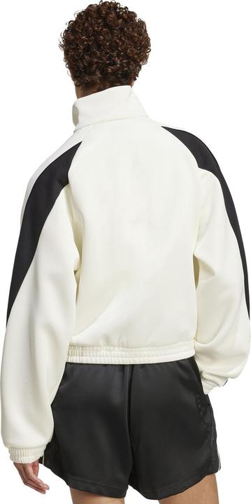Produktbild Adidas W Stadium Tt (XL)