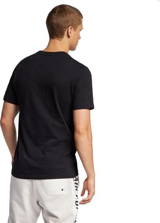 Image du produit Nike Futura icon (L)