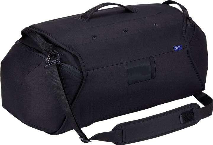 Produktbild Thule Tasche RoundTrip Bike Duffel (55 l)