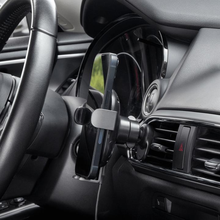 Image du produit iOttie Auto Sense 2