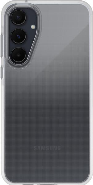 Immagine prodotto OtterBox React + Glass Bundle - Kit (Samsung Galaxy A55)